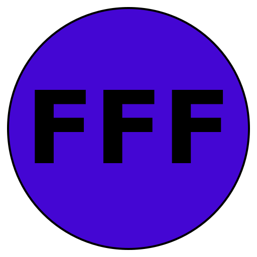 Fertile Formulas Fitness